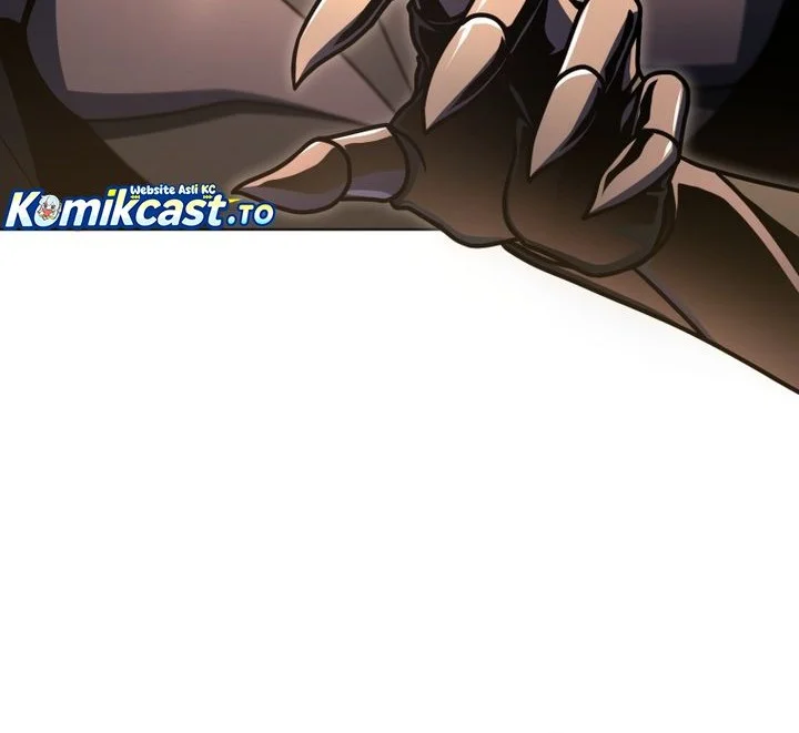 Chapter 221 - halaman 46
