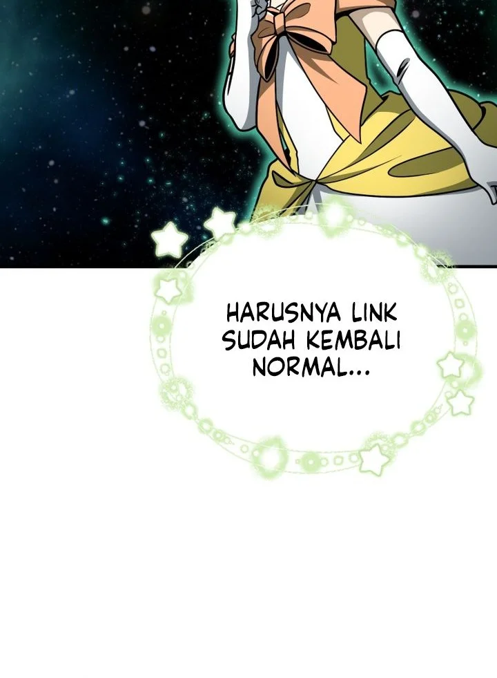 Chapter 221 - halaman 48