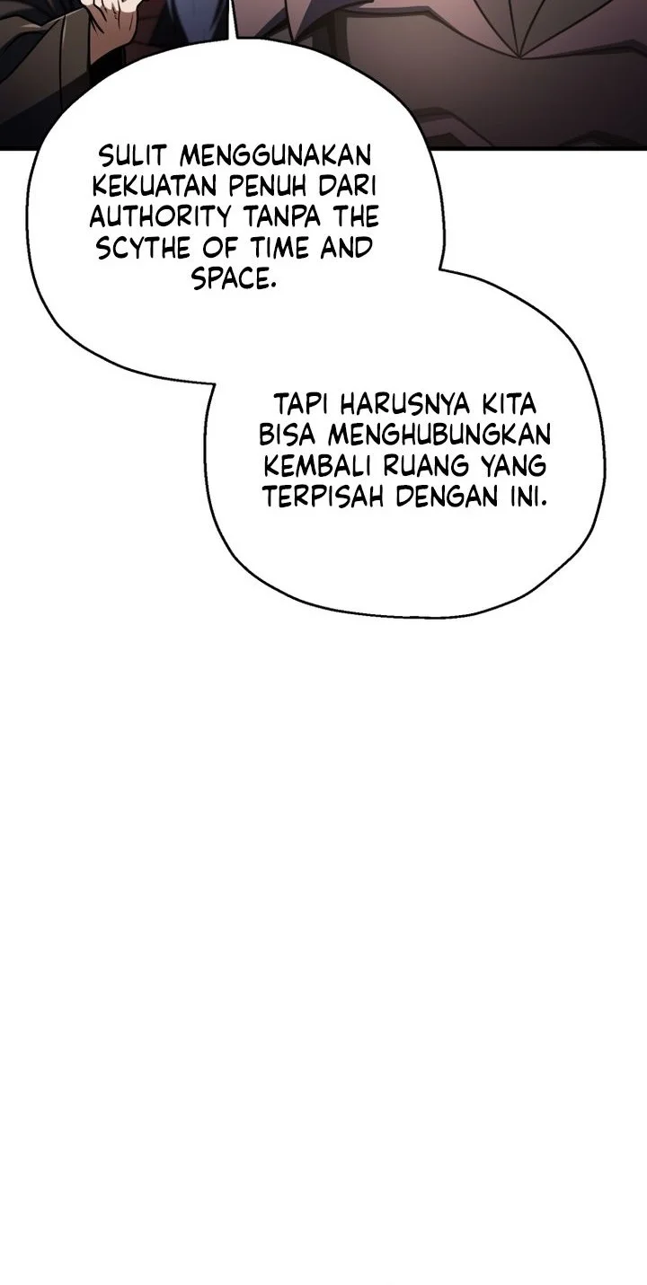 Chapter 221 - halaman 50