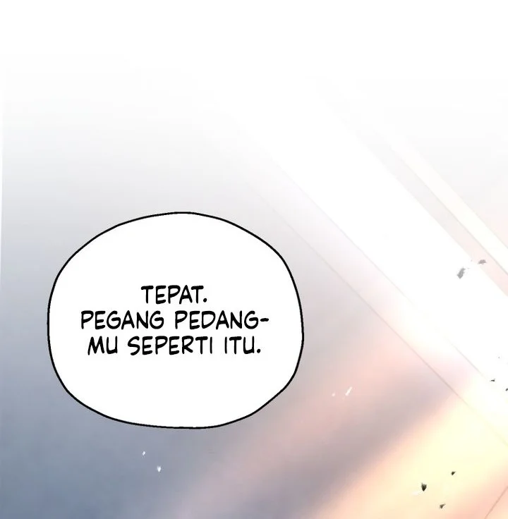 Chapter 221 - halaman 52