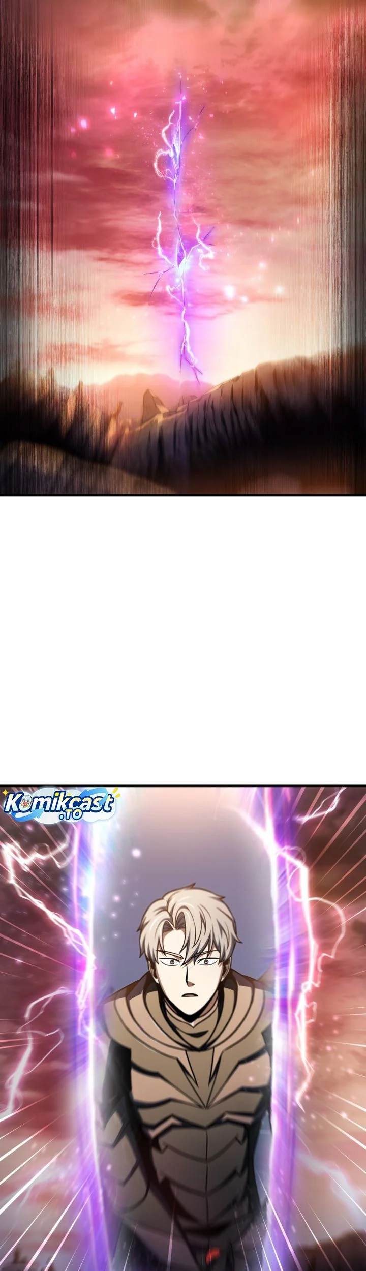 Chapter 221 - halaman 57