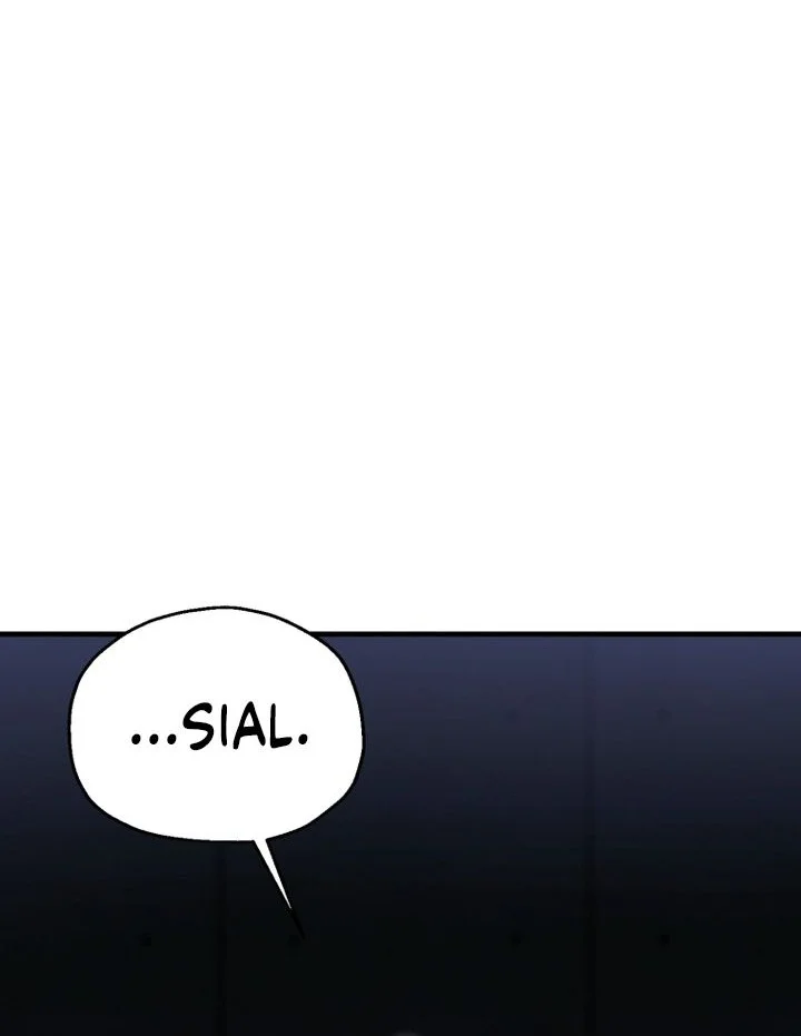 Chapter 221 - halaman 4