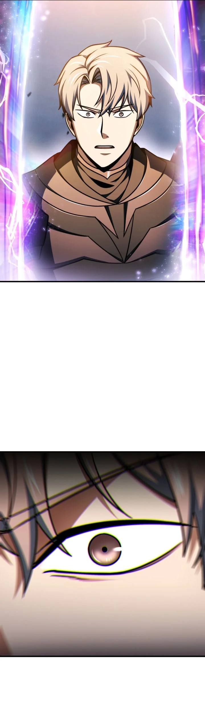 Chapter 221 - halaman 59