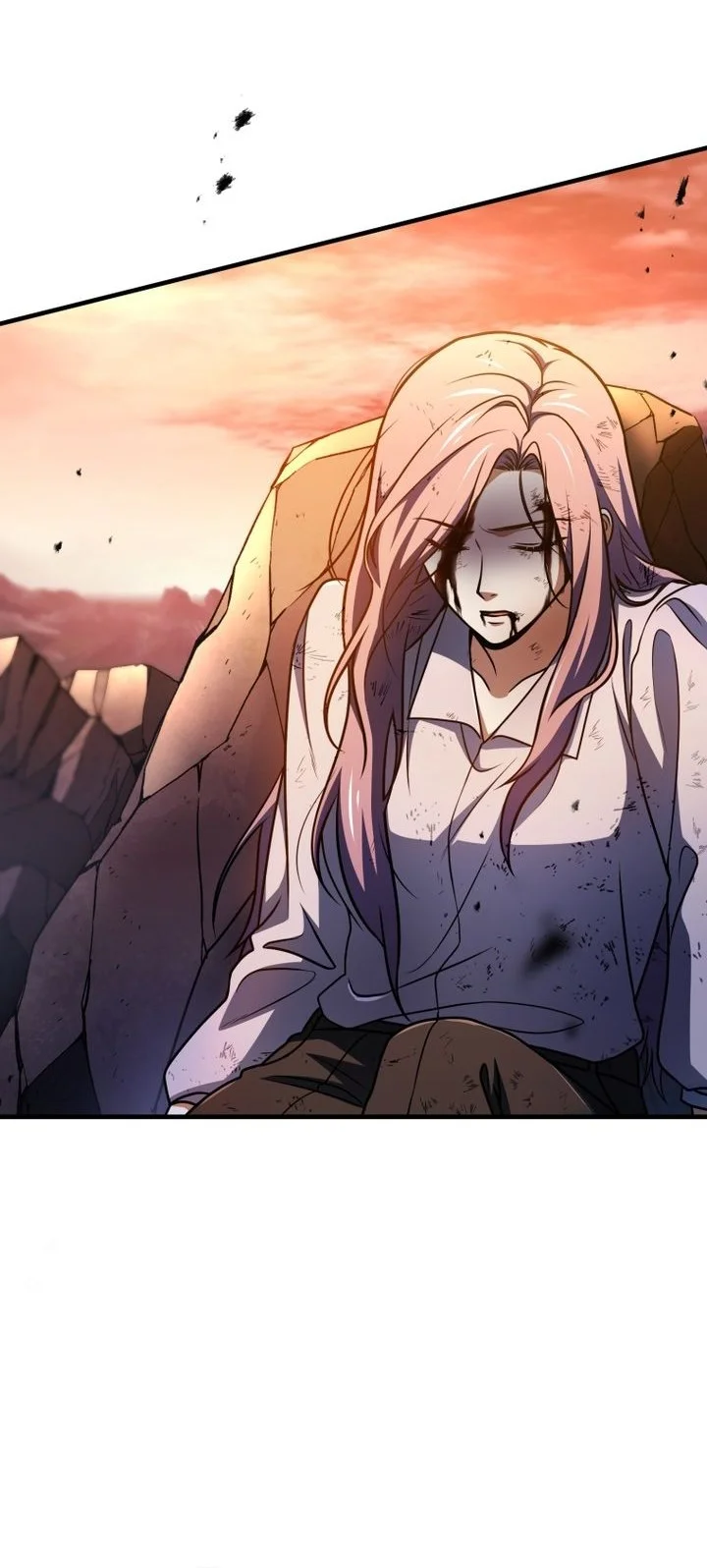 Chapter 221 - halaman 64