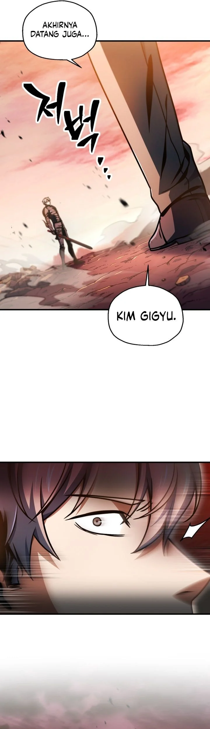 Chapter 221 - halaman 65