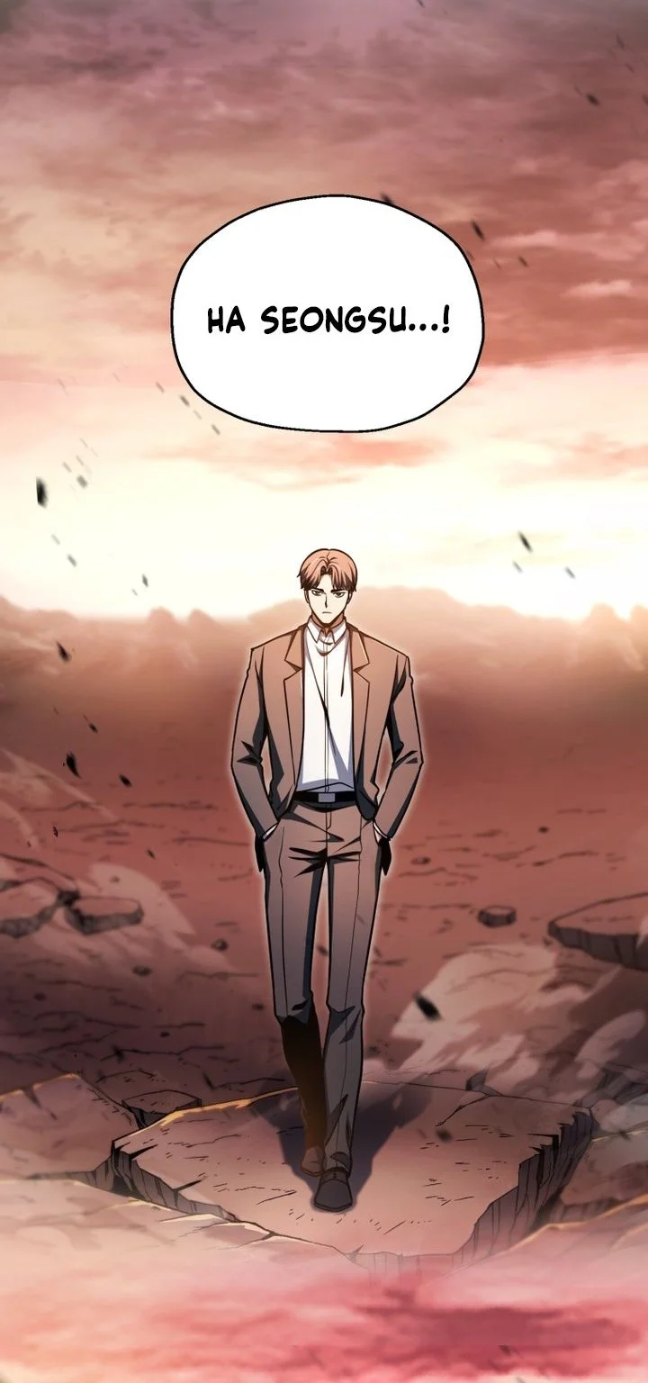 Chapter 221 - halaman 66