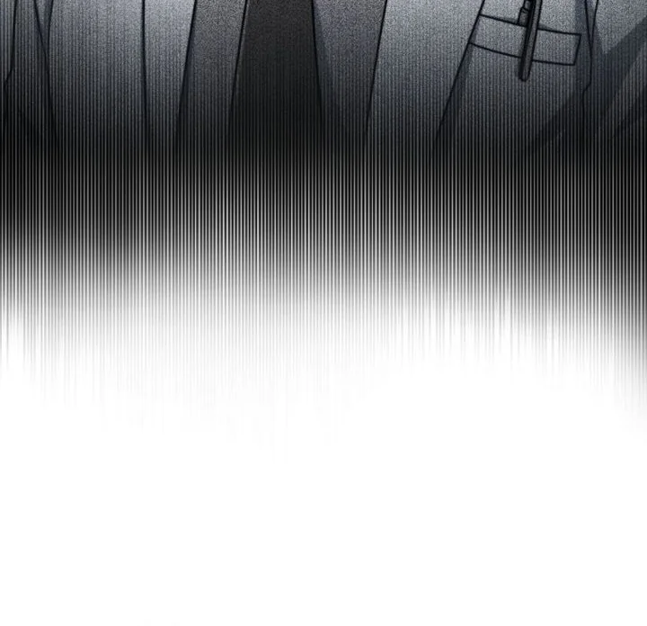 Chapter 221 - halaman 6
