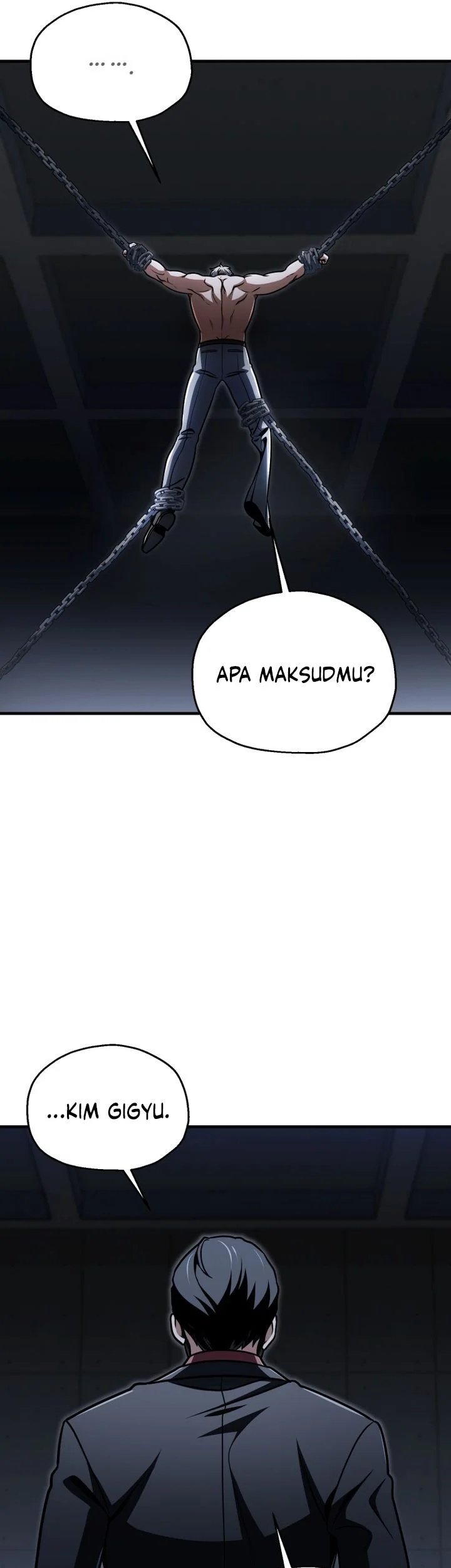 Chapter 221 - halaman 7