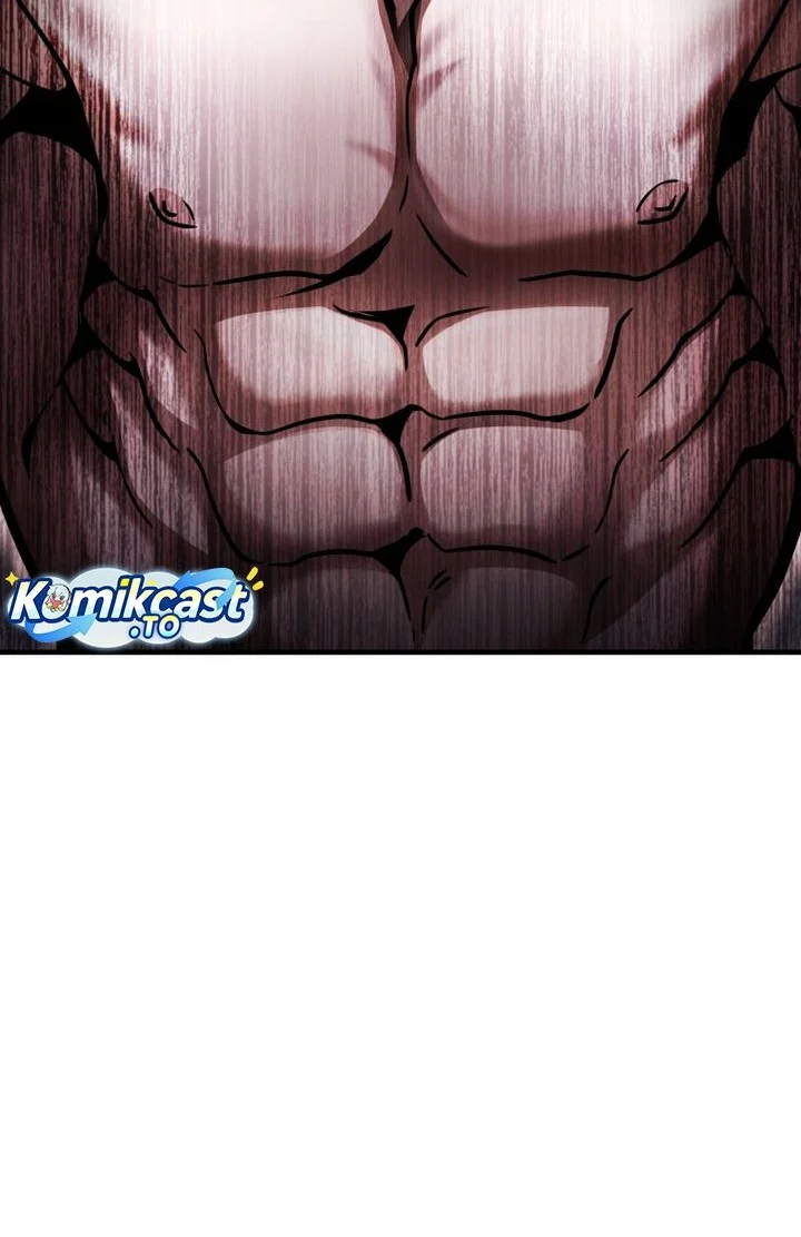 Chapter 221 - halaman 14