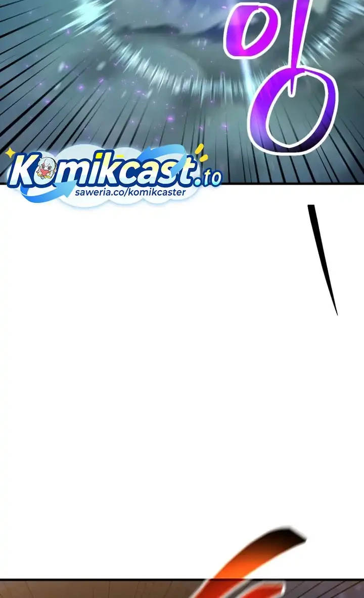 Chapter 222 - halaman 26