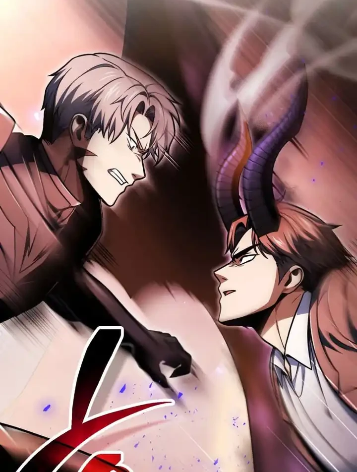 Chapter 222 - halaman 30