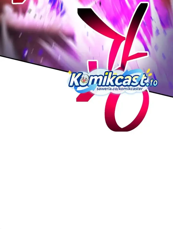 Chapter 222 - halaman 34