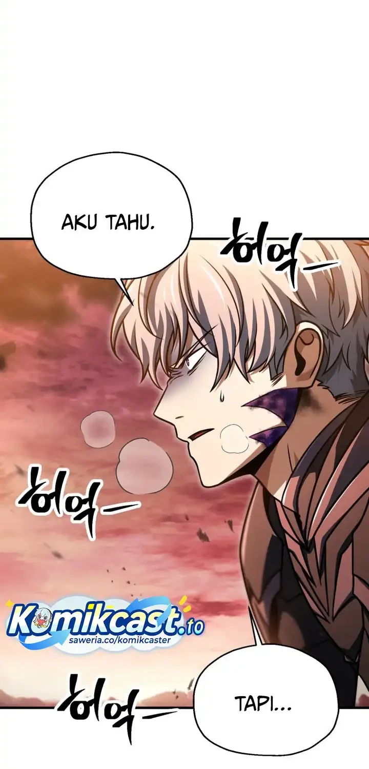 Chapter 222 - halaman 42