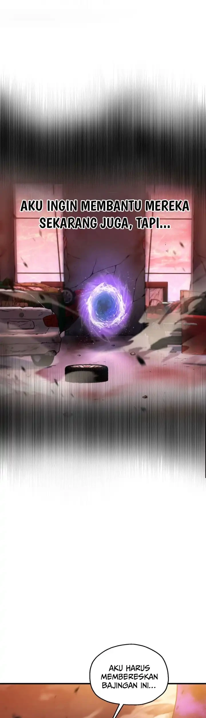 Chapter 222 - halaman 45