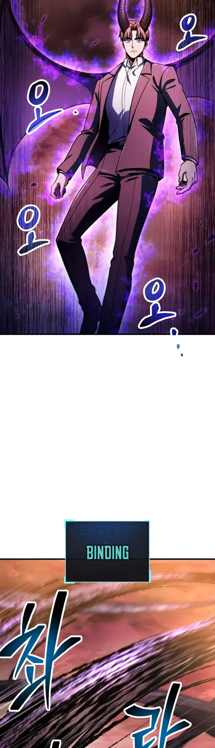 Chapter 222 - halaman 47