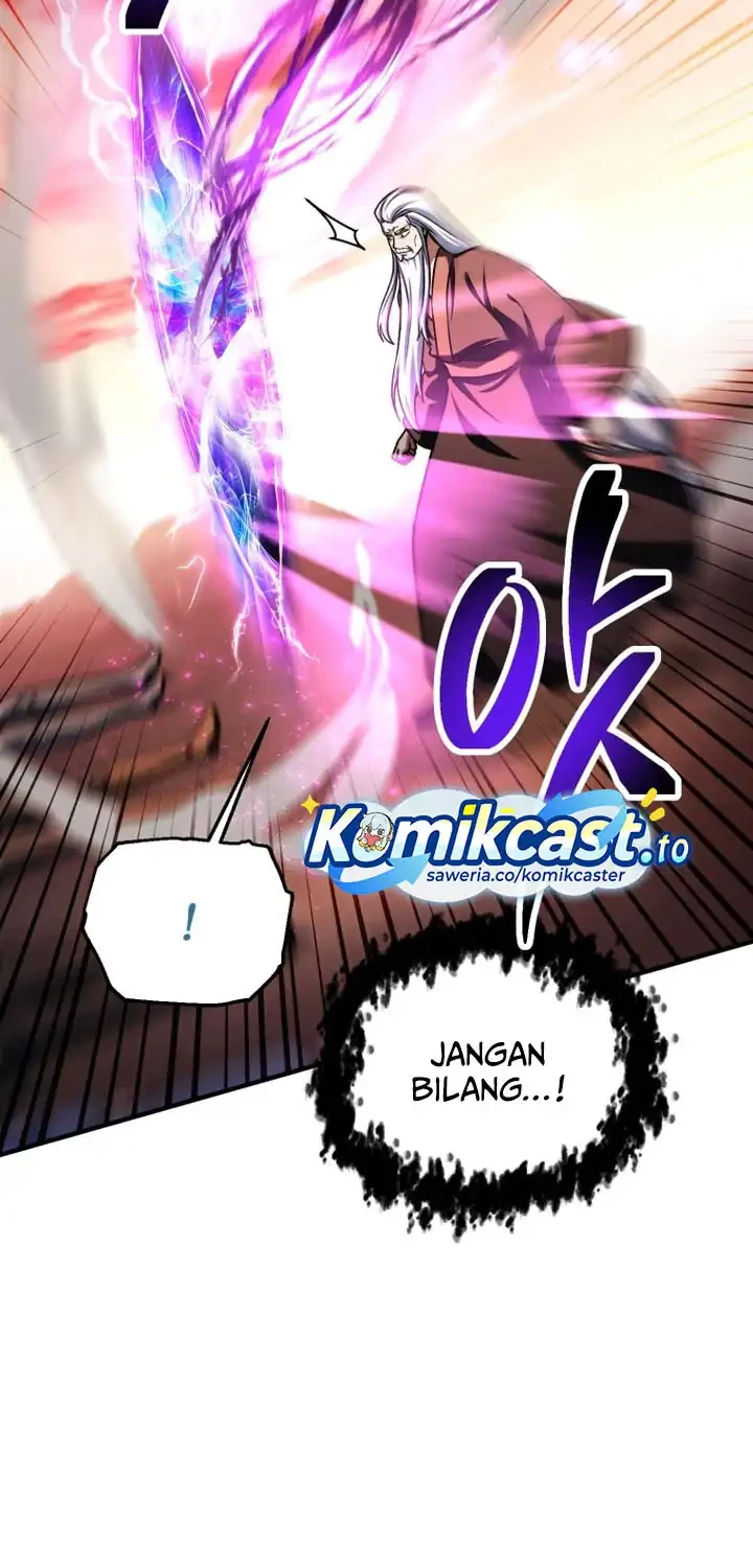 Chapter 222 - halaman 50
