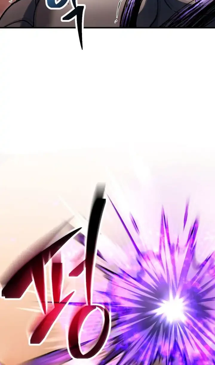Chapter 222 - halaman 56