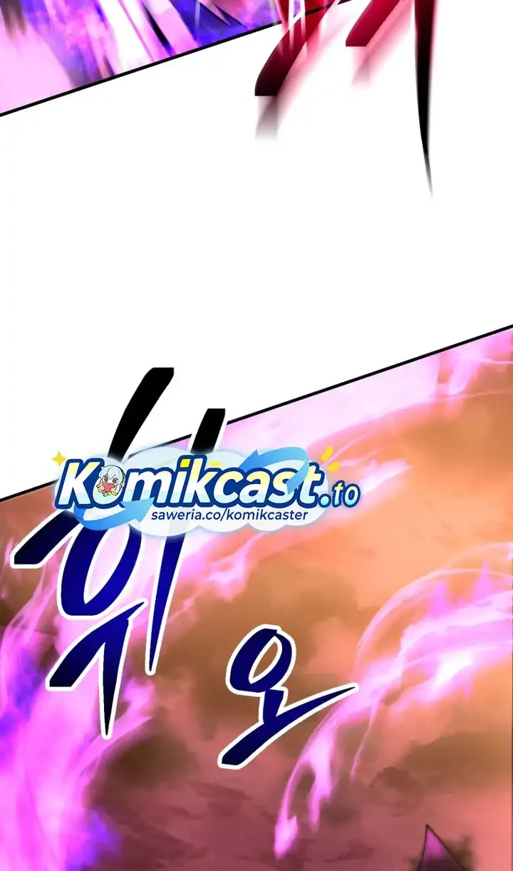 Chapter 222 - halaman 58