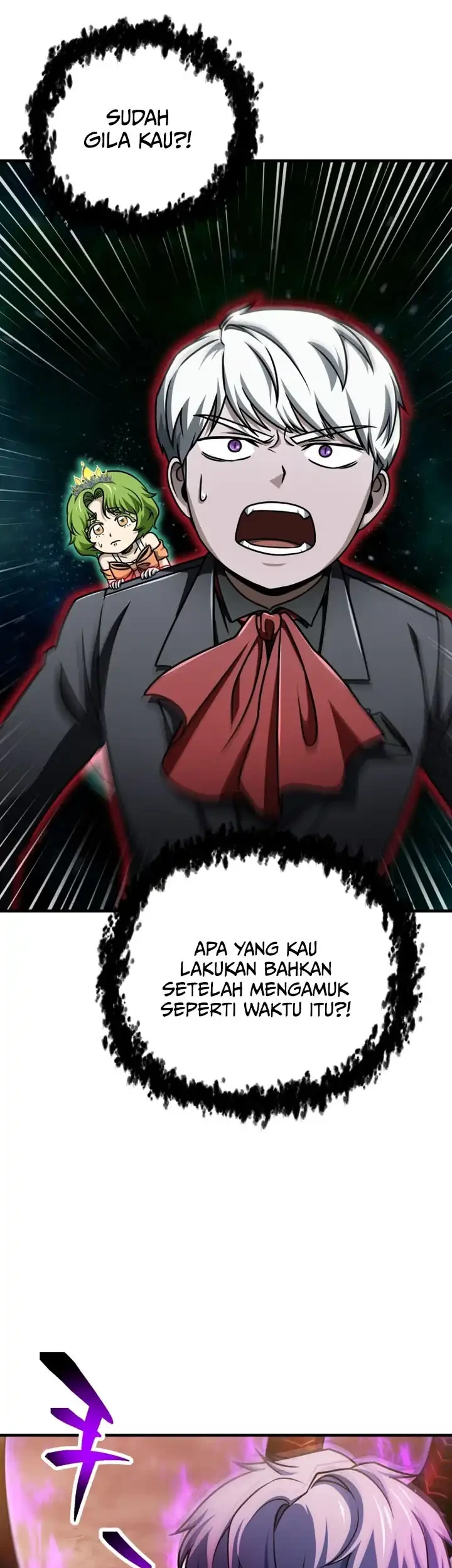 Chapter 222 - halaman 61