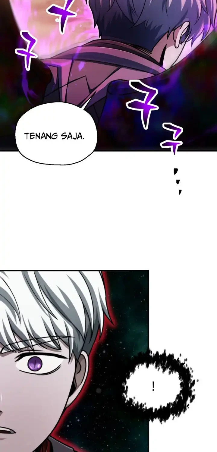 Chapter 222 - halaman 62