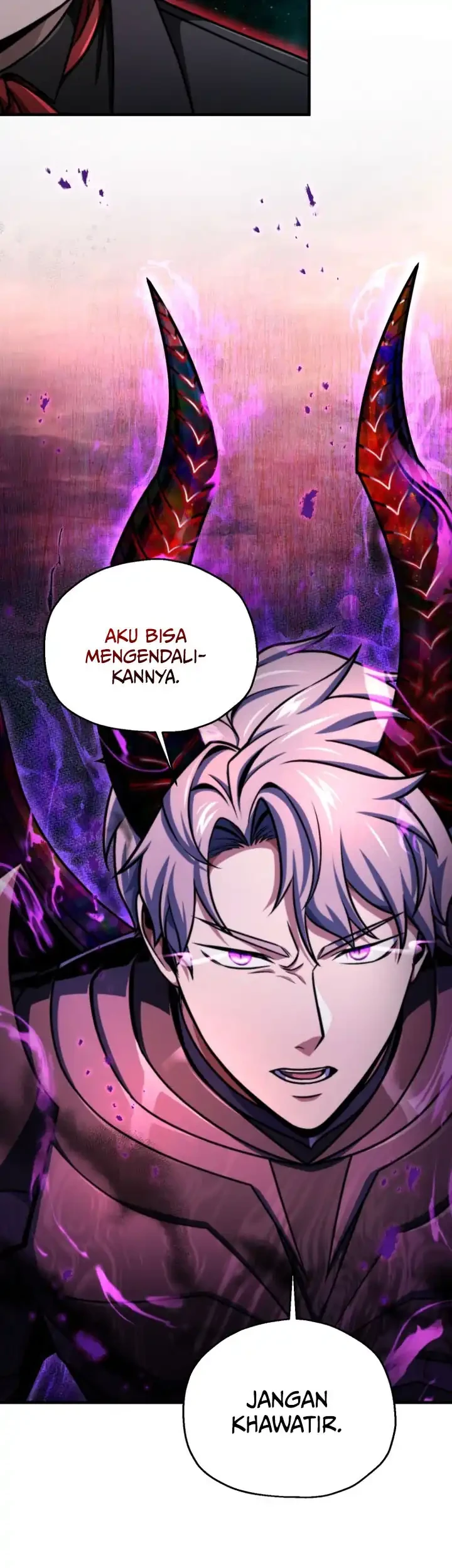 Chapter 222 - halaman 63