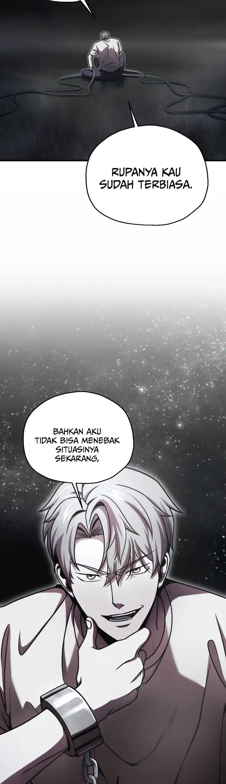 Chapter 222 - halaman 65