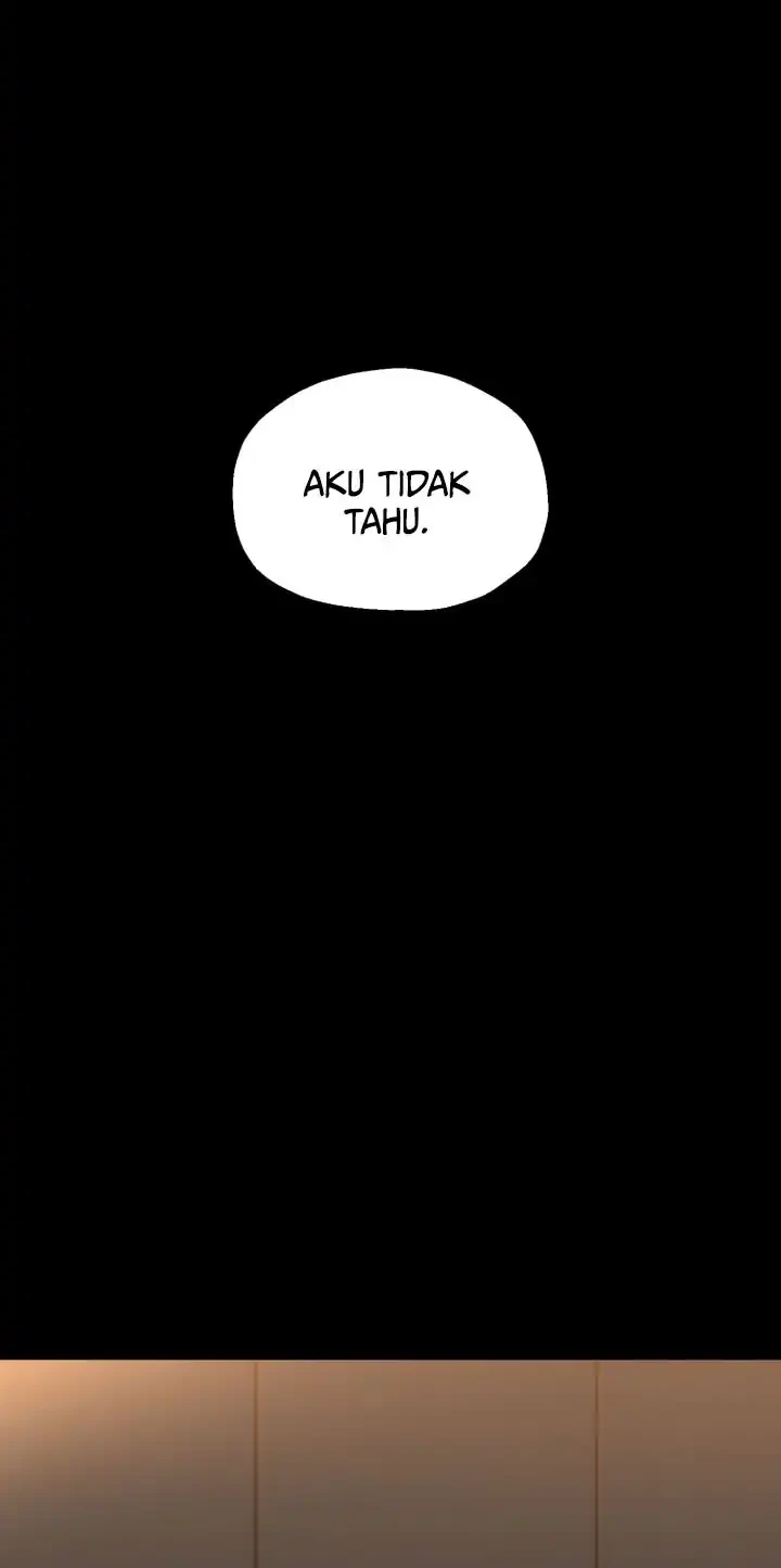 Chapter 222 - halaman 12