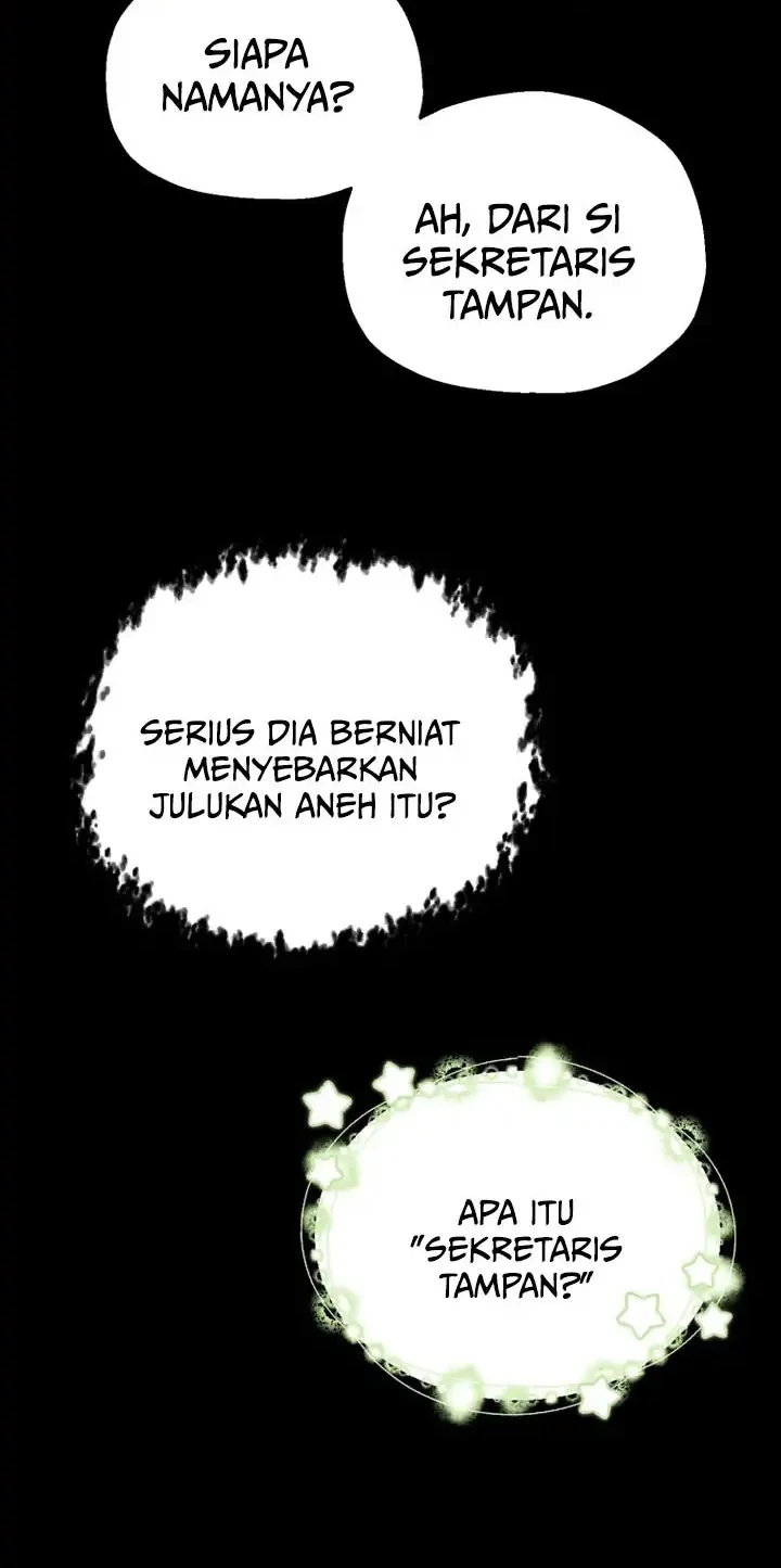 Chapter 222 - halaman 14