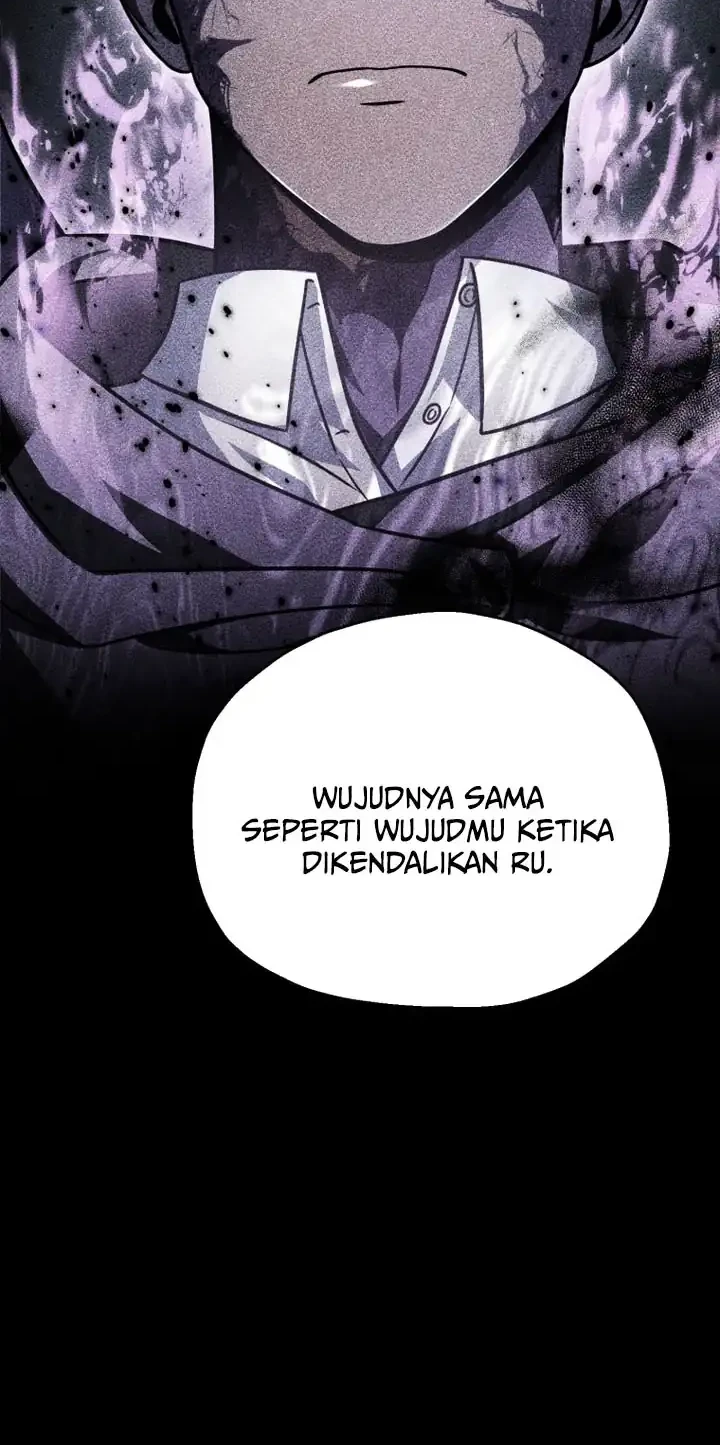 Chapter 222 - halaman 16