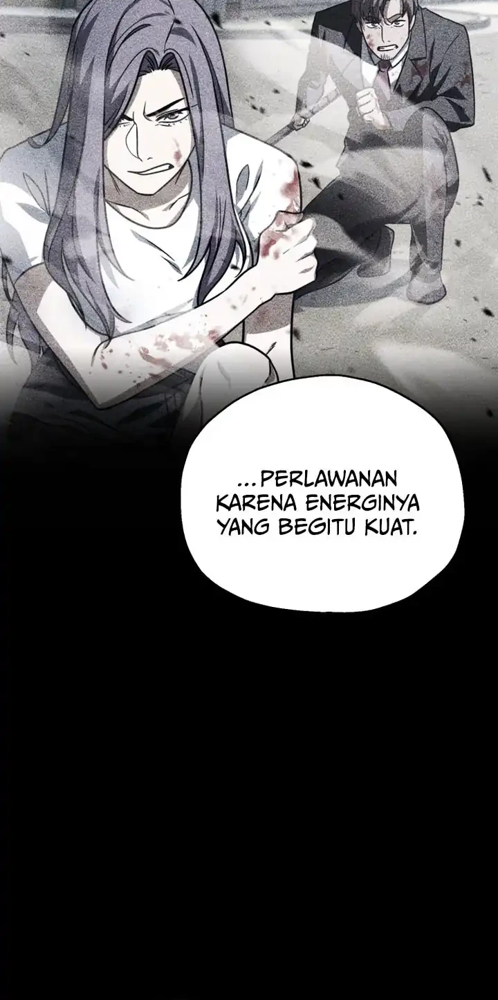 Chapter 222 - halaman 18