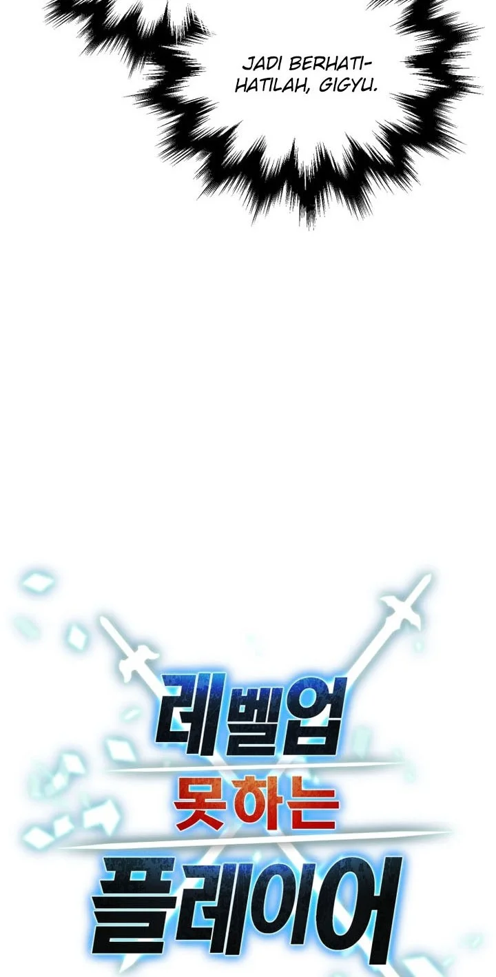 Chapter 223 - halaman 24