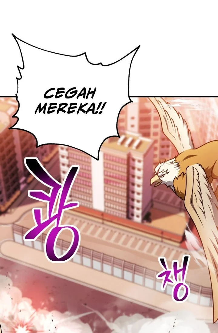 Chapter 223 - halaman 30