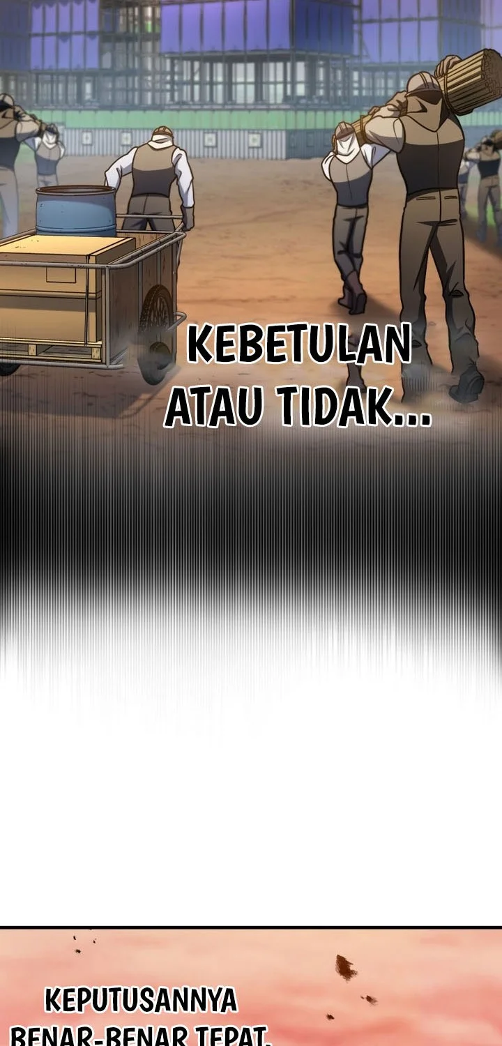 Chapter 223 - halaman 38