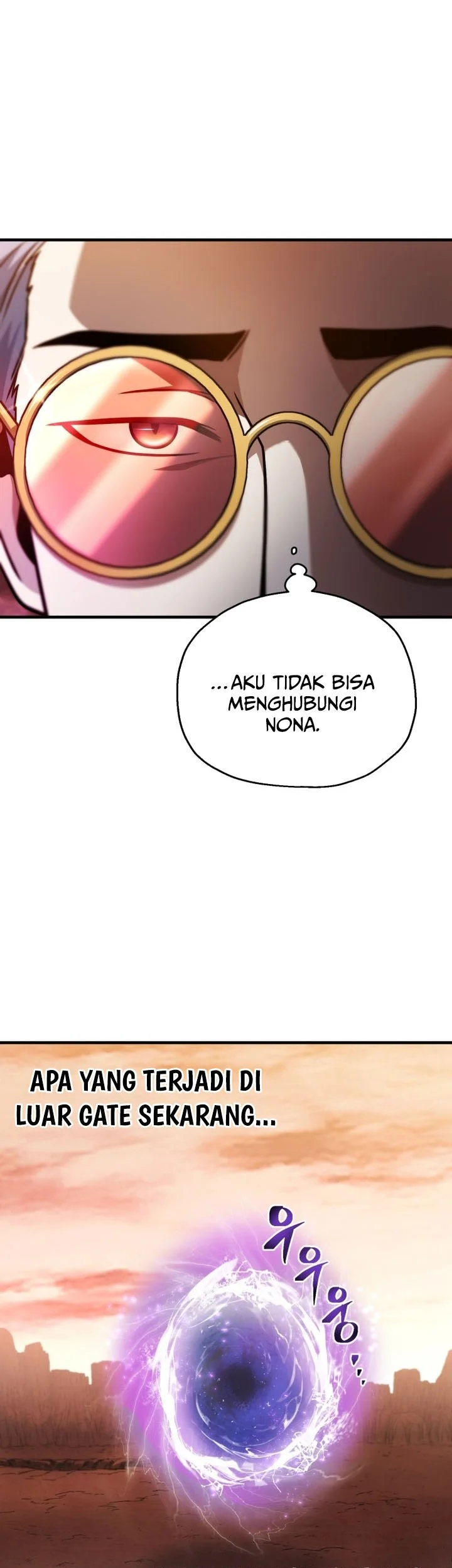Chapter 223 - halaman 45