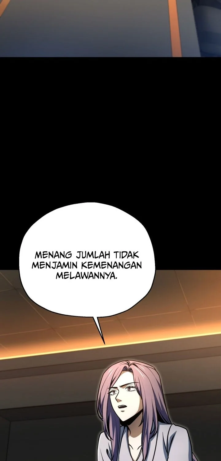 Chapter 223 - halaman 48