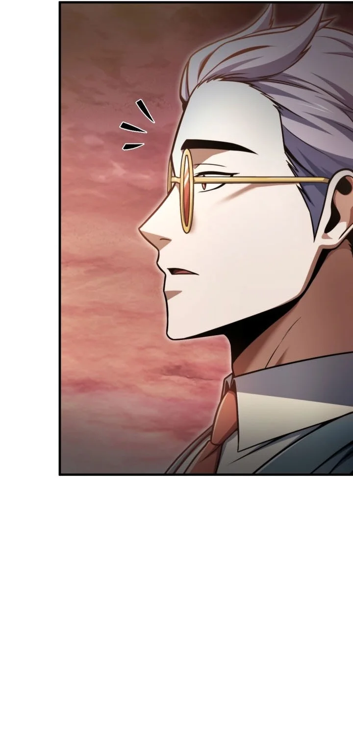 Chapter 223 - halaman 56
