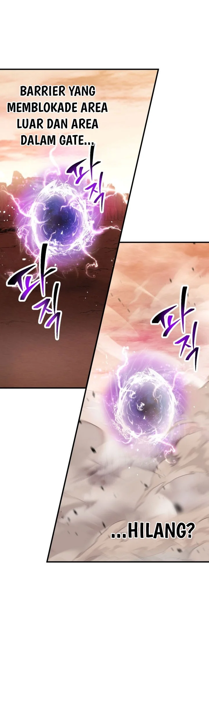 Chapter 223 - halaman 57
