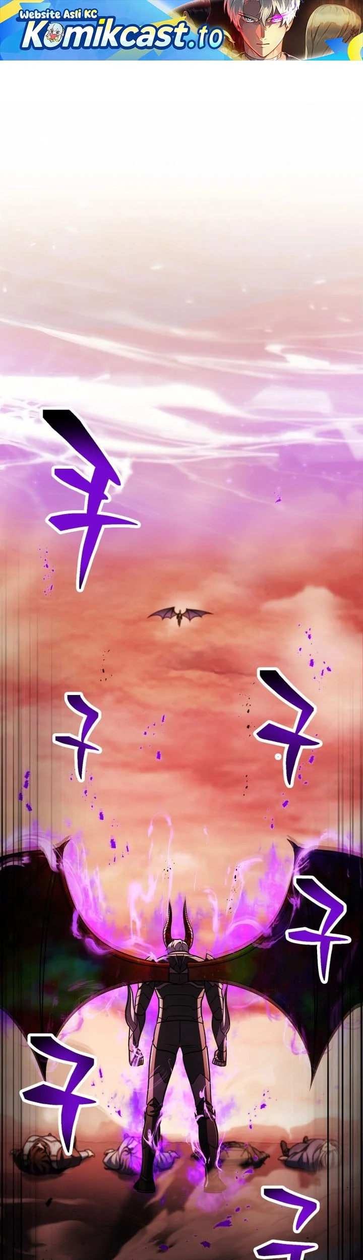 Chapter 223 - halaman 3