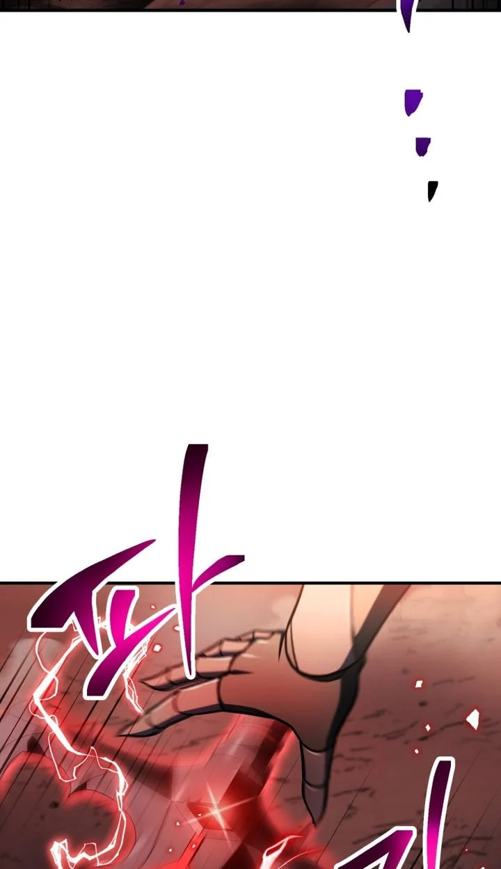 Chapter 223 - halaman 4