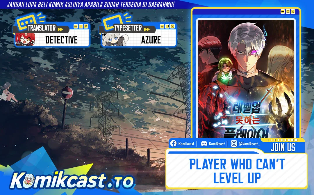 Chapter 224 - halaman 2