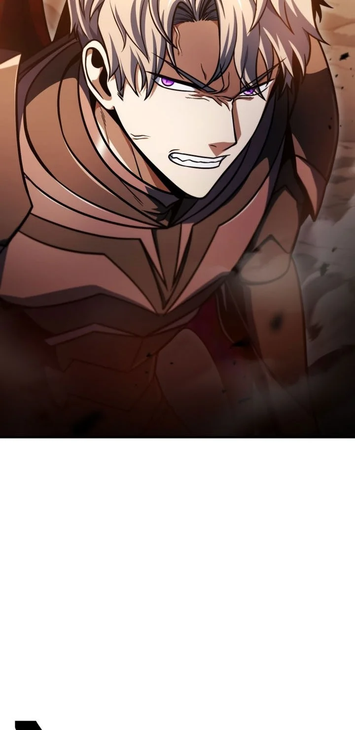 Chapter 224 - halaman 20
