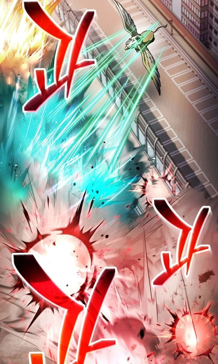 Chapter 224 - halaman 36