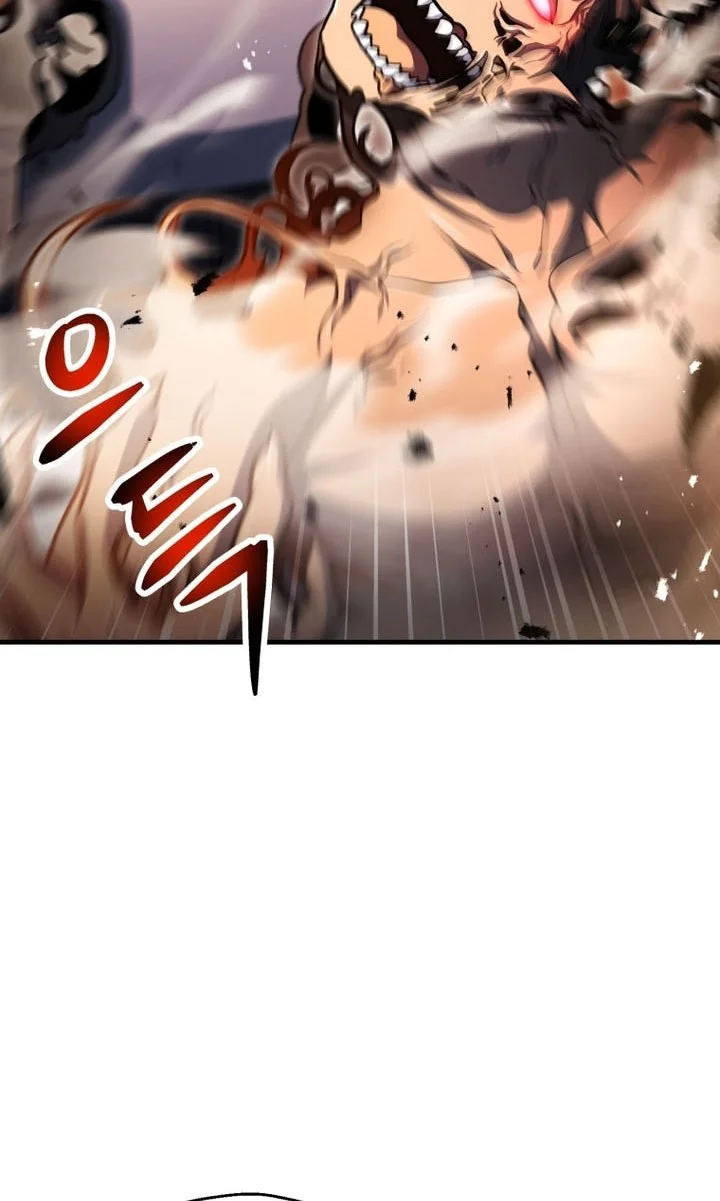Chapter 224 - halaman 40