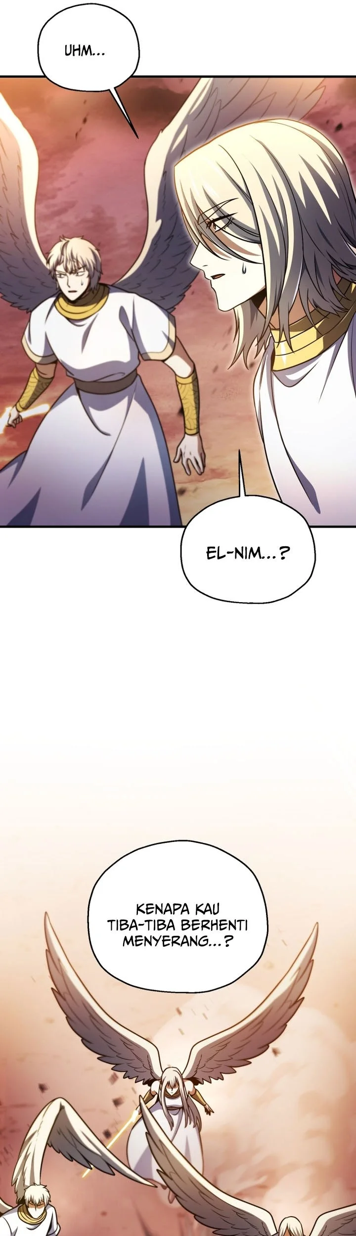 Chapter 224 - halaman 43