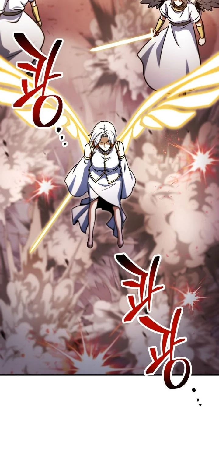 Chapter 224 - halaman 44