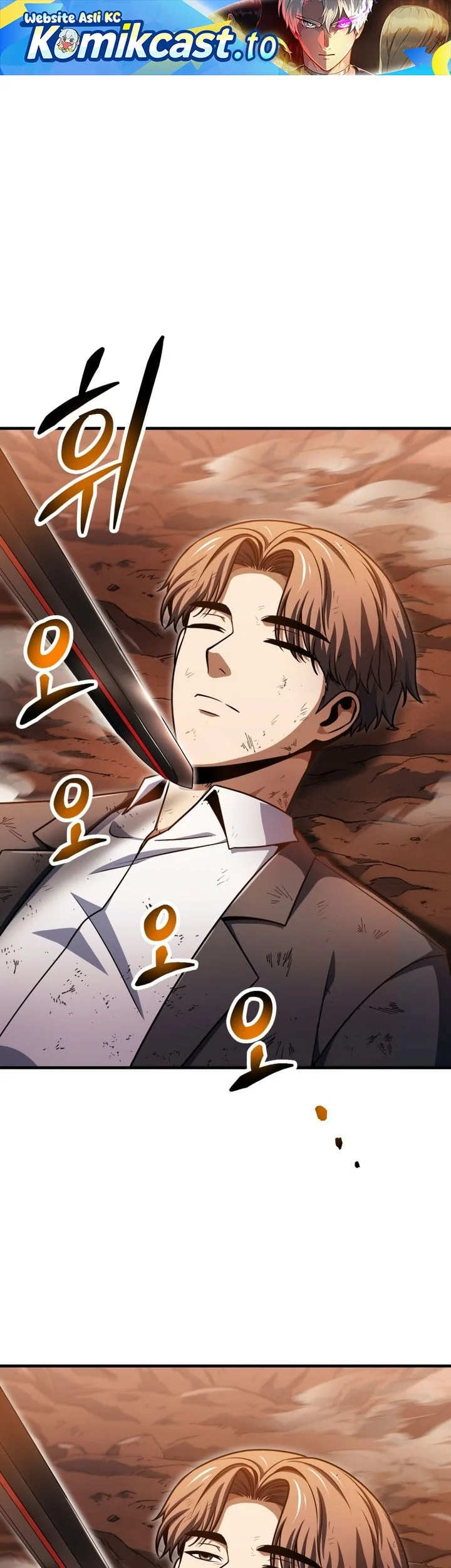 Chapter 224 - halaman 3