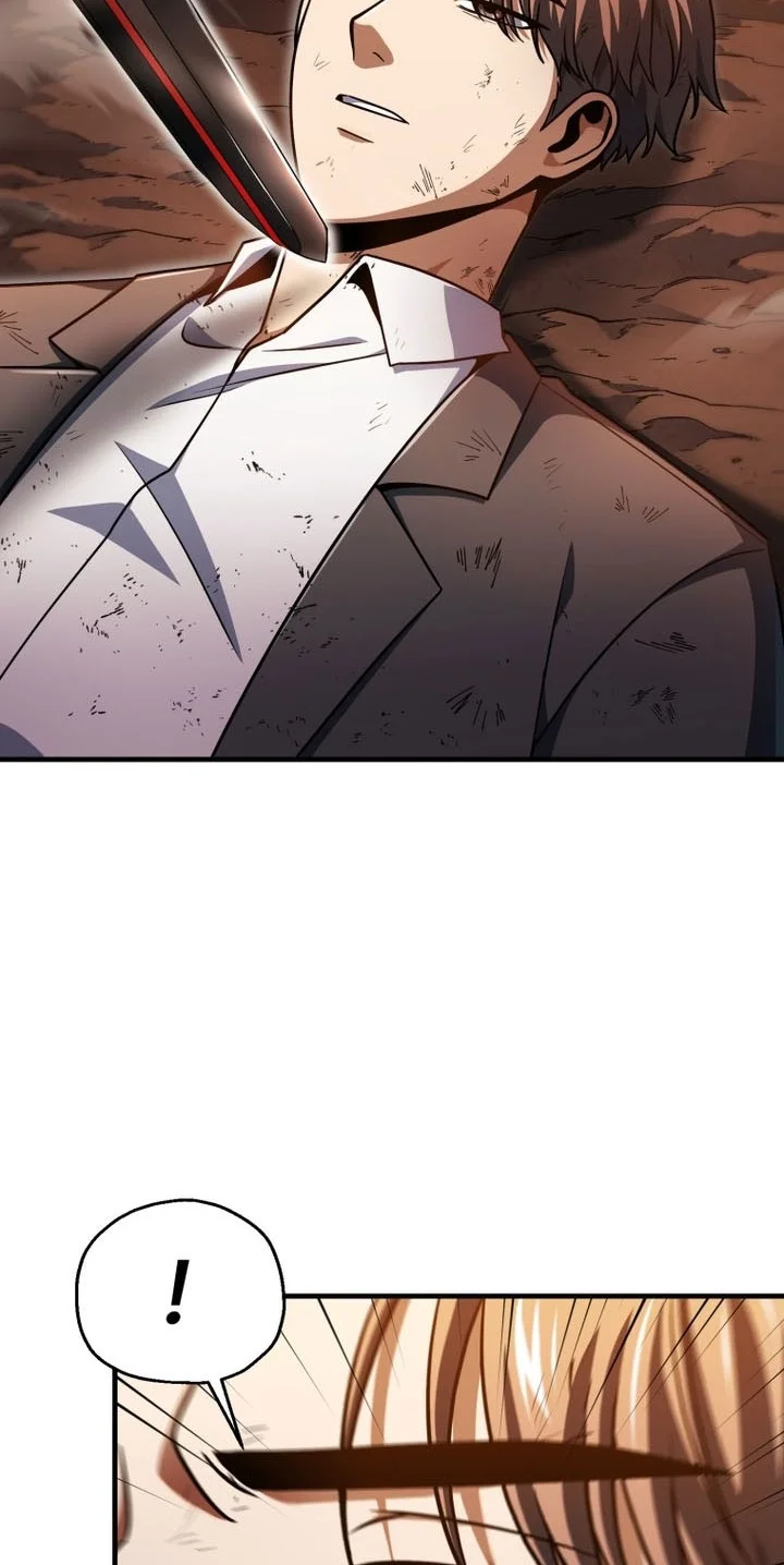 Chapter 224 - halaman 4