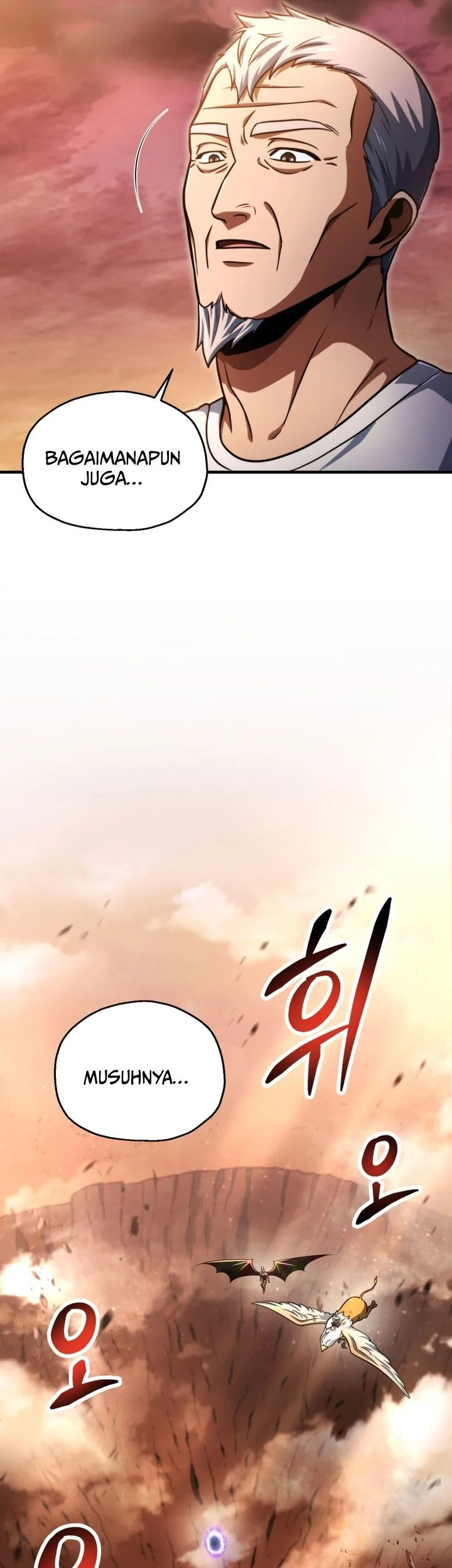 Chapter 224 - halaman 59
