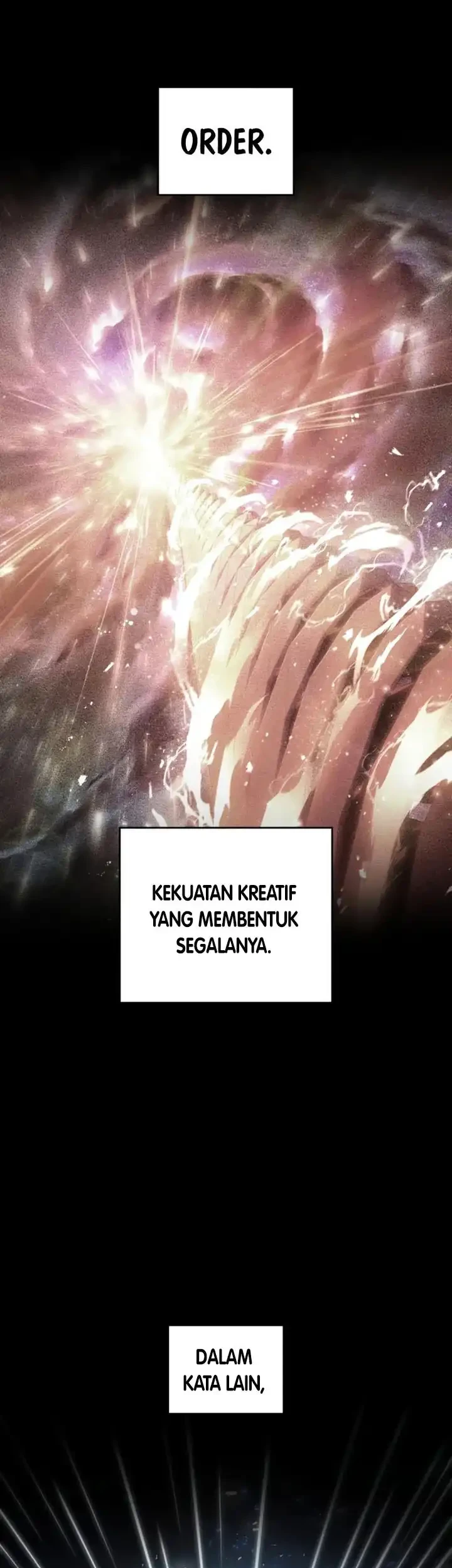 Chapter 225 - halaman 21