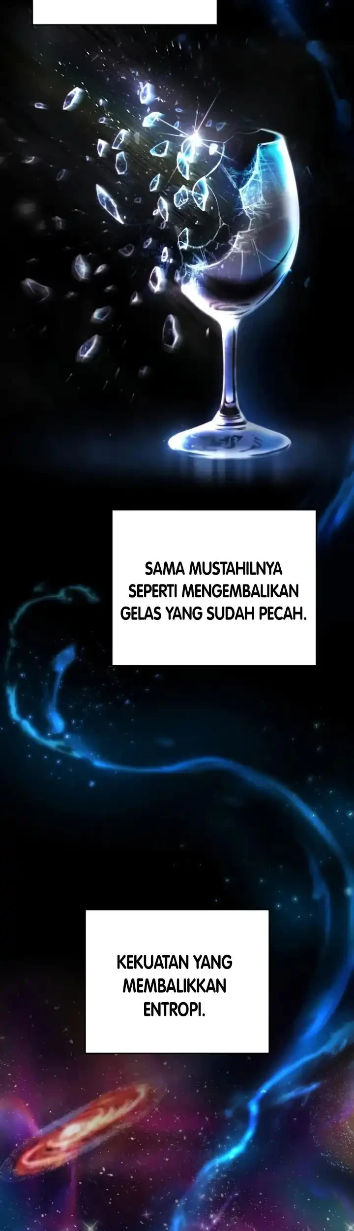 Chapter 225 - halaman 23